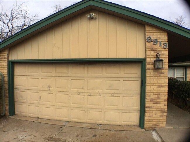 Photo - Beautifully Updated 3-Bed, 2-Bath Home in Oklahoma City