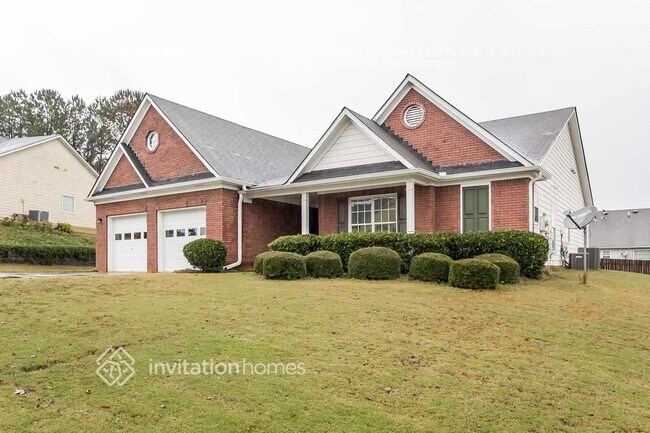 Photo - 1420 Great River Pkwy SE