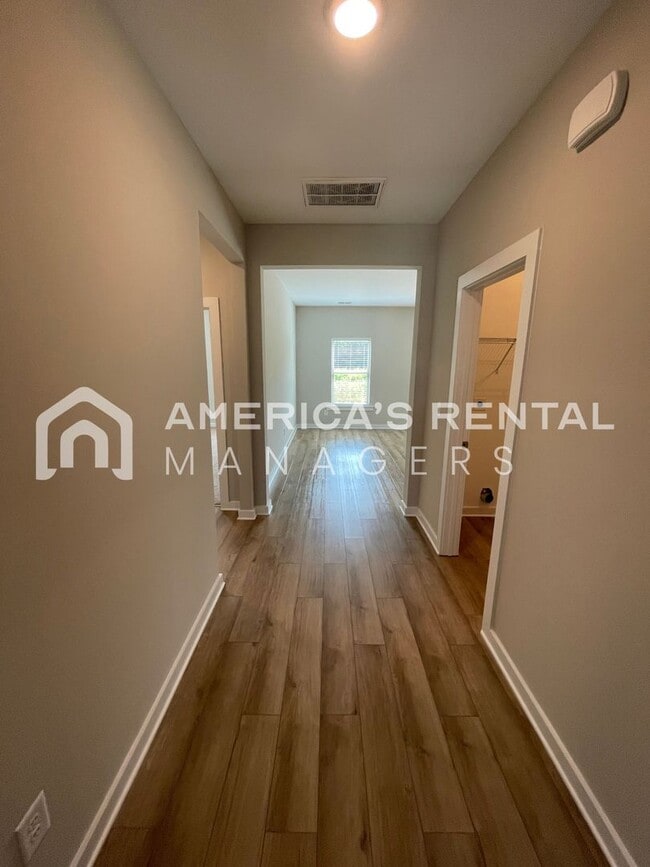 Photo - Deposit Pending. Home for Rent in Jasper, AL!!!  Available to View Now!