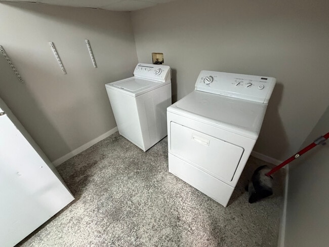 Photo - Room in House on Cox Mill Rd