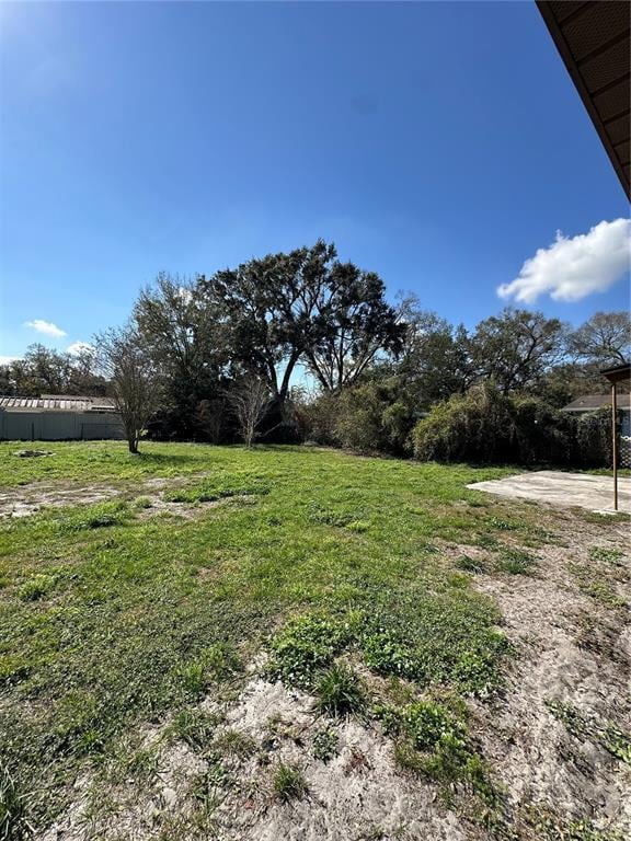 Photo - 3110 Avenue U NW