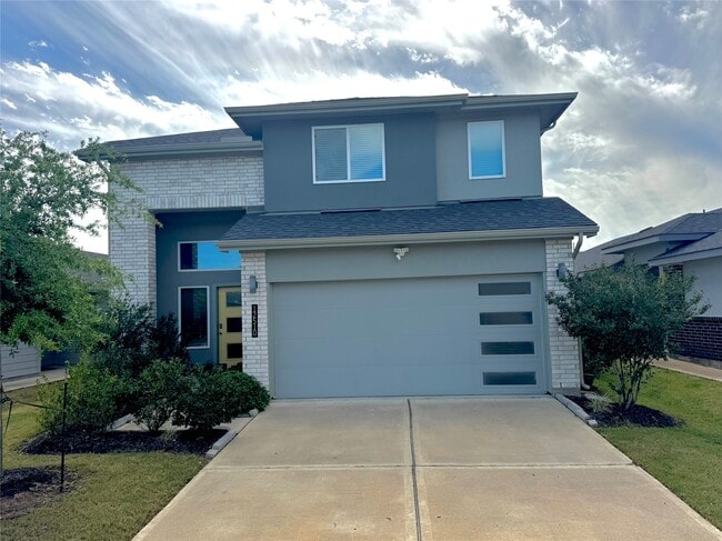 Building Photo - 12510 Abbey House Ct