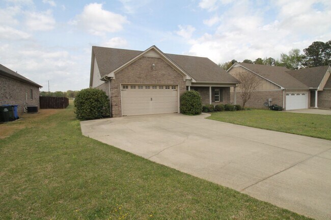 Photo - Great Location. Athens City Schools!!