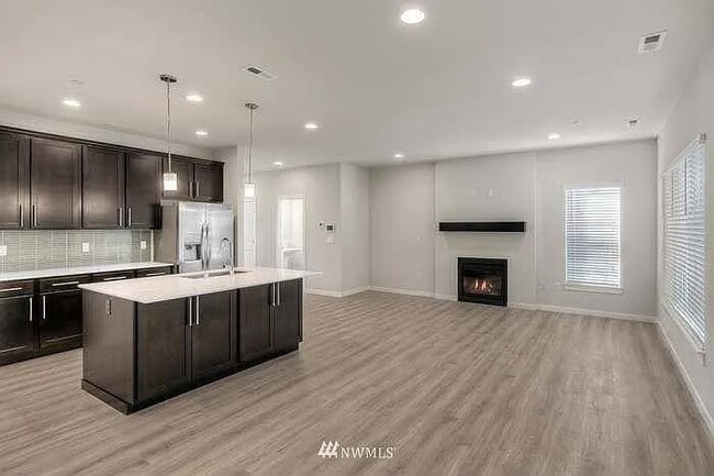 Photo - 20717 42nd Ave SE