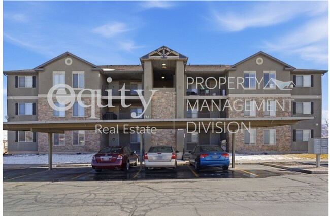 3812 E Rock Creek Rd Unidad 8