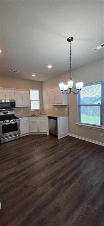 Photo - 1441 General Parson Dr