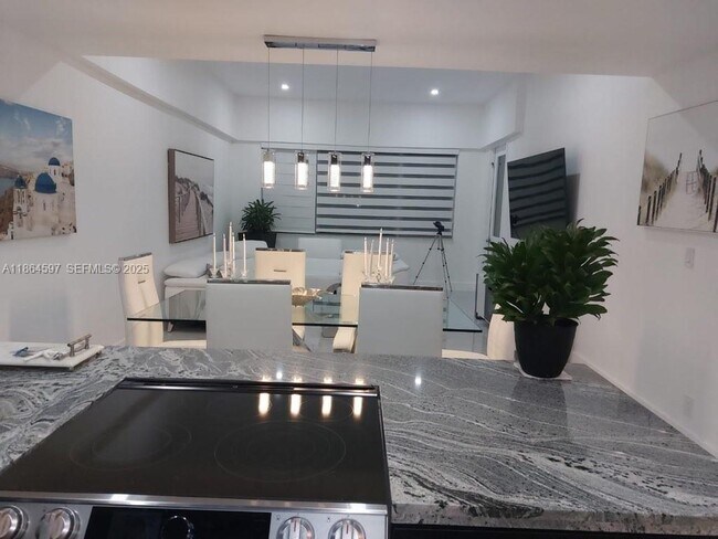 Photo - 3180 S Ocean Dr Unit 1721