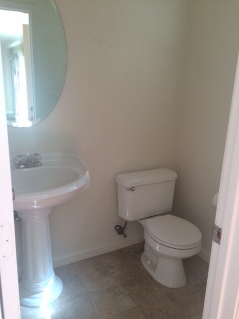 Photo - PA137-137 Palmer Ct Unit PA137B-137 Palmer Ct. B