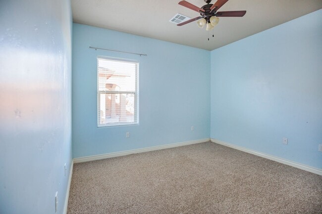 Photo - Modern 4 Bedroom 2 Bath Home!