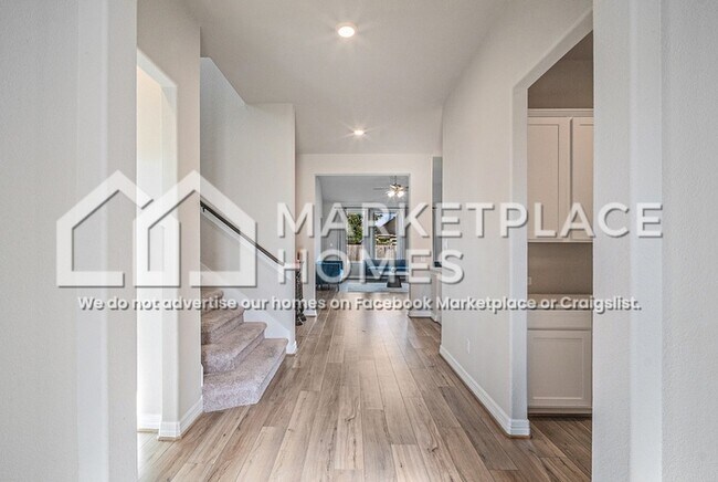 Photo - 2830 Tumlinson Dr