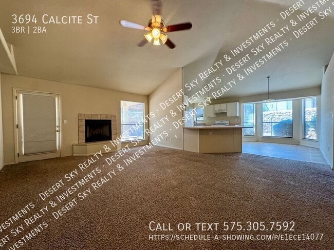 Photo - 3694 Calcite St