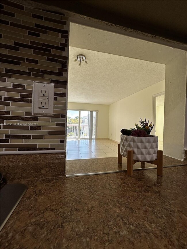 Photo - 7860 Camino Real Condo Unit L410