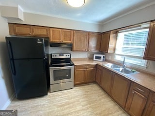 Photo - 303 Cedar Creek Rd Unit 7 H