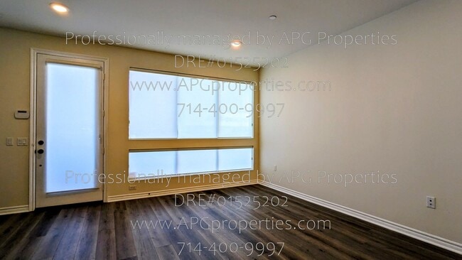 13217 San Antonio Dr