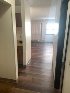 10312-10395 95 Ave
