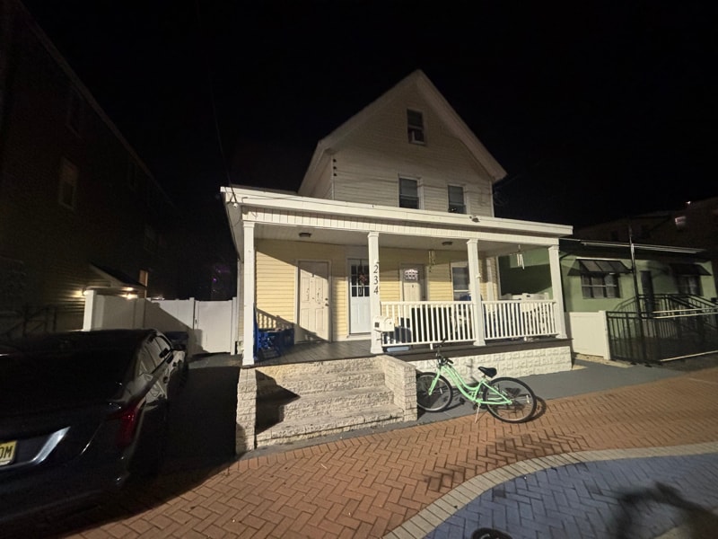 Photo - 234 Rio Grande Ave Unit 1E