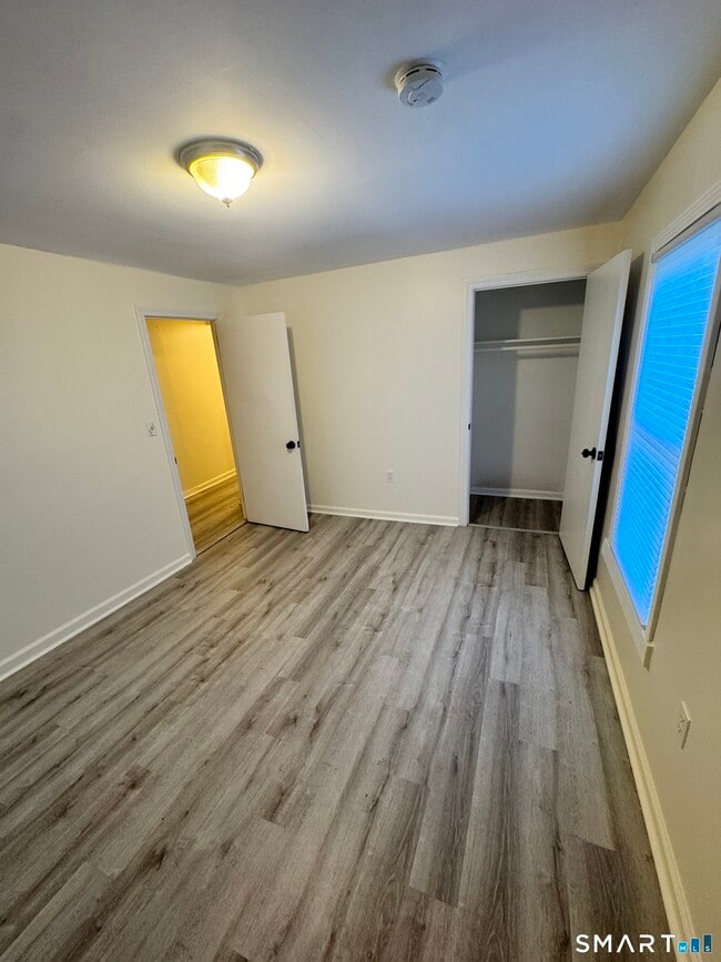 Photo - 55 Spring St Unit B