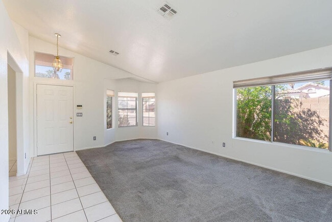 Photo - 19015 North 25th Pl