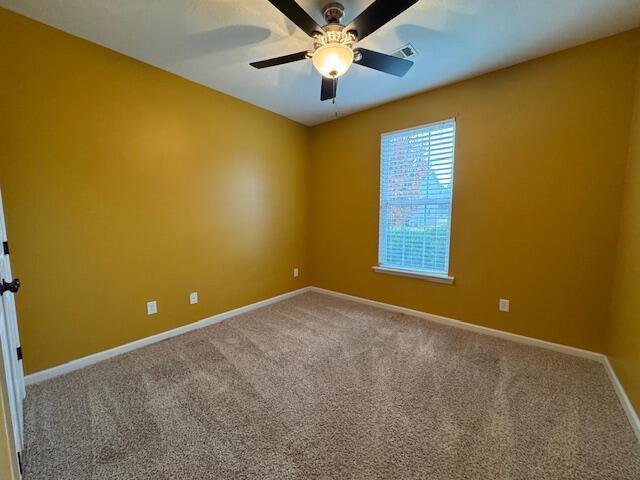 Photo - 3025 Heartwood Pass