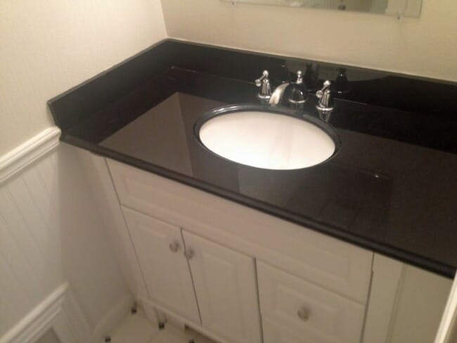 Photo - Thurston/East Springfield partially updated duplex