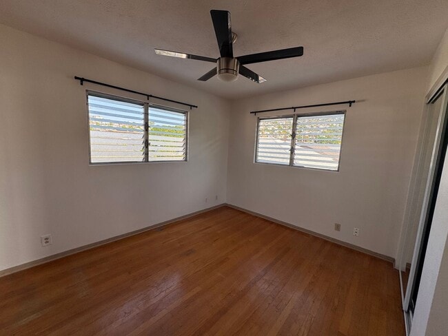 Photo - 3838 Keanu St Unit A Upstairs