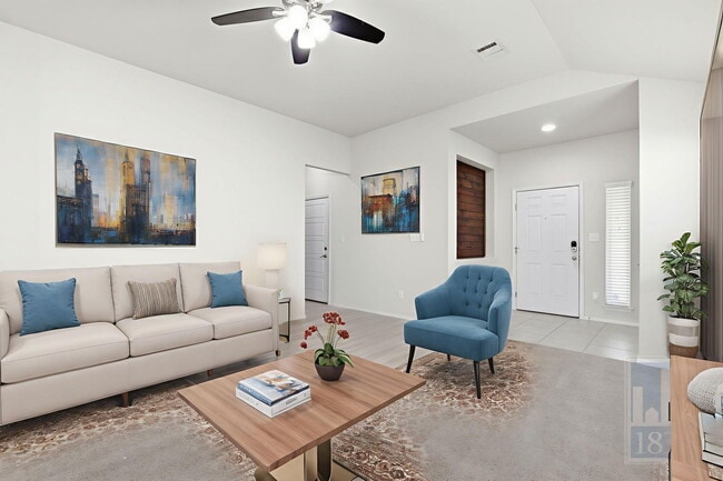 Photo - 7615 Europa Ave