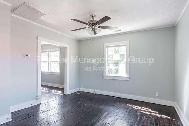 Photo - 332 Ashley Ave