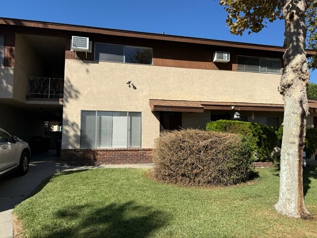 Building Photo - 9665 Workman Ave Unit B