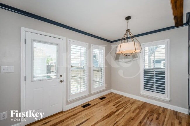 Photo - 3218 Tiber St