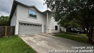 Building Photo - 7619 Woller Pl Rental