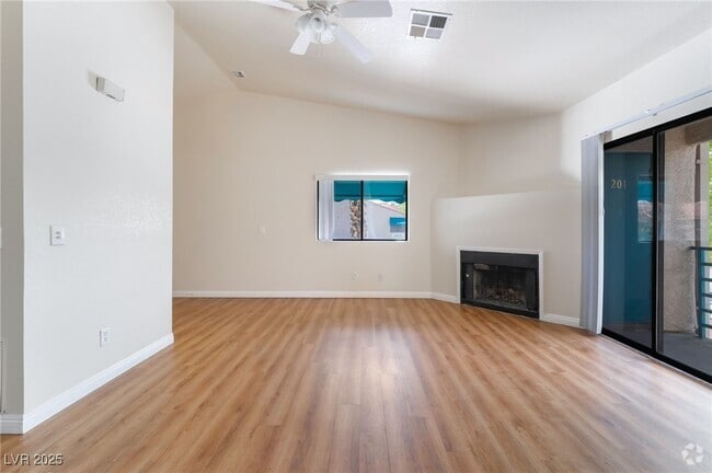 Building Photo - 2225 Pine Breeze Ln Unit 201 Rental