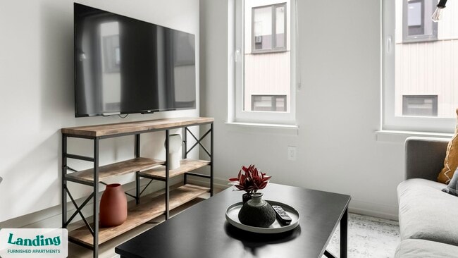 Photo - 2009 N Howard St Apartment Unit 325.1409548