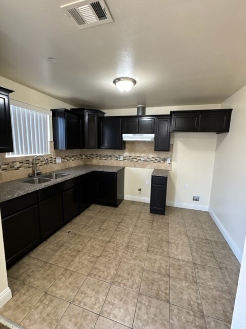 Photo - 221-223 W 88th Street