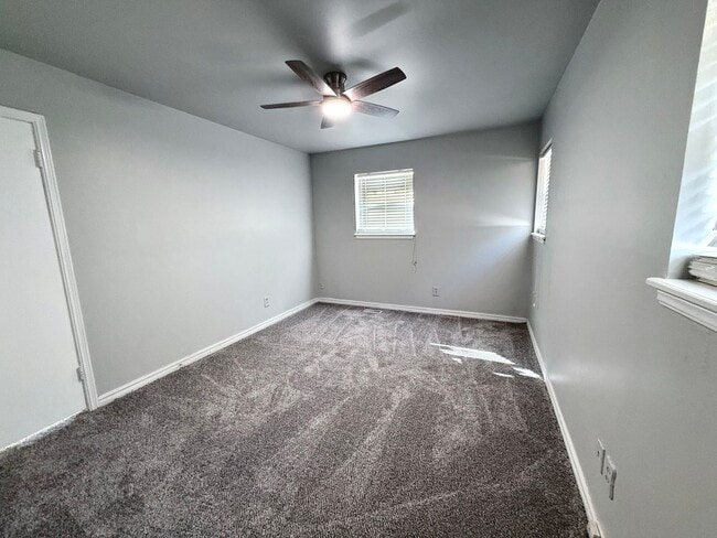 Photo - Charming 3 BD 1.5 BA w/ Bonus Room in the Village!!