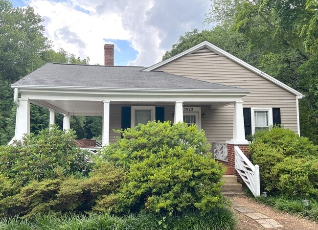 FOR RENT Winston Salem - FOR RENT Winston Salem Casa