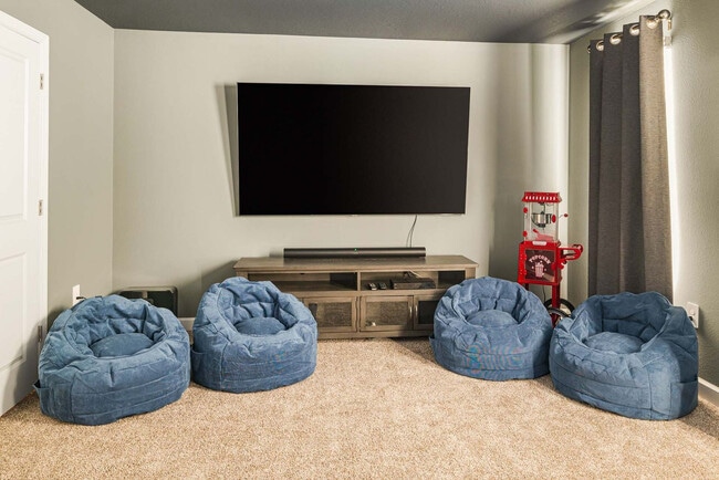 Photo - 2996 Penelope Loop Unit SI ID1610963P