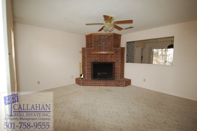 7 Southland Dr