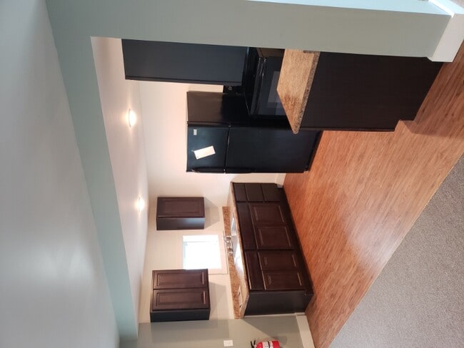 Photo - 66 Maple Ave Unit 2