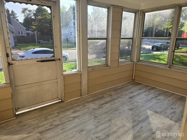 Photo - 111 Bertram Ave