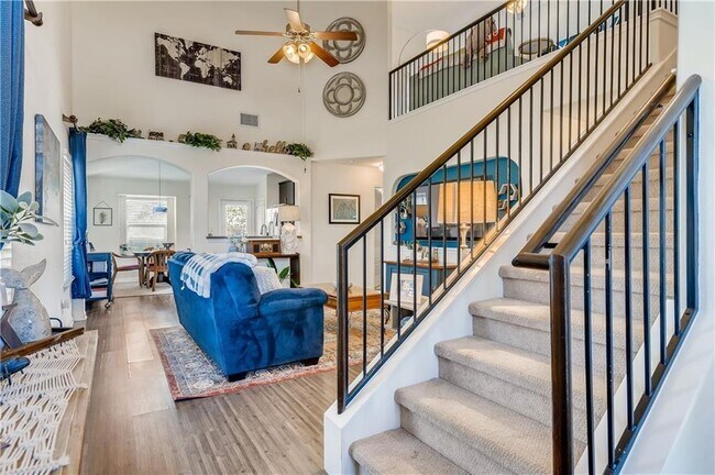 Photo - 221 Purple Martin Ave