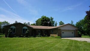 Building Photo - 3651 Allendale Dr Rental