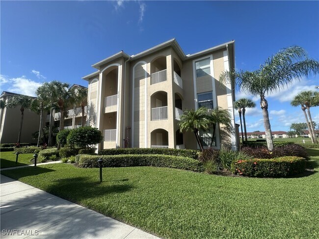 Photo - 2720 Cypress Trace Cir Unit 2928