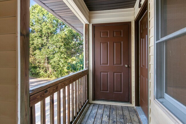 Photo - 3 W Rosecrest St Unidad 3D