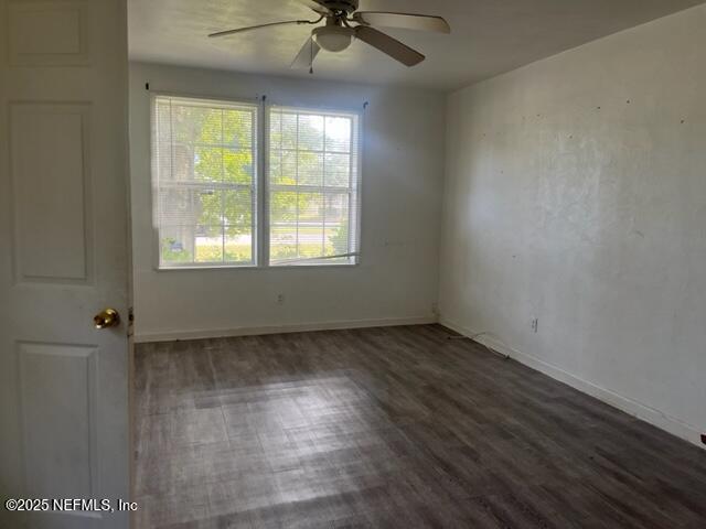 Photo - 5638 Vernon Rd