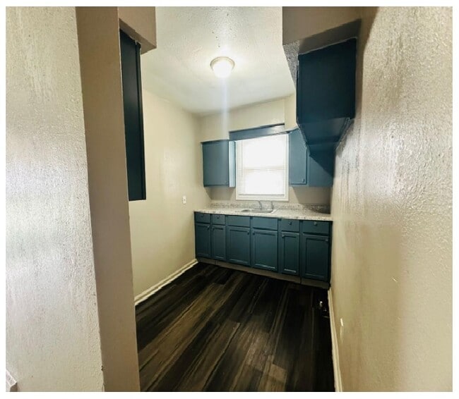 Photo - 19170 Joann Ave