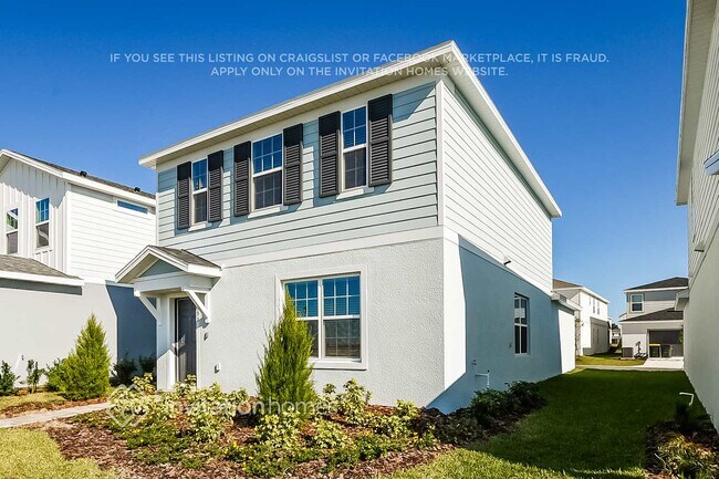 Photo - 5797 Sagebrush Aly