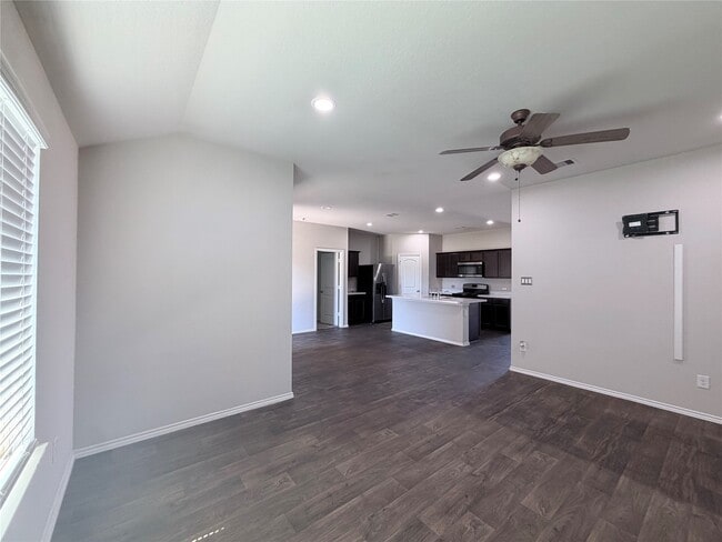 Photo - 21519 Victoria Harbor Dr