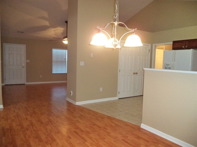 Photo - 1822 Hunters Hill Blvd