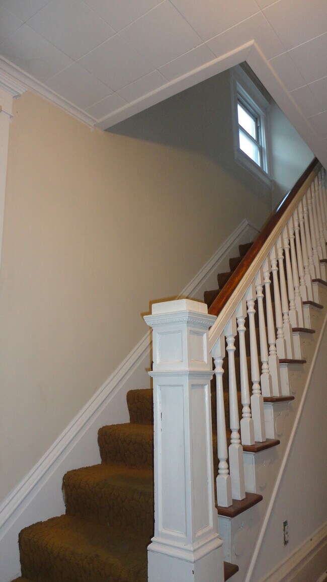 Photo - 429 Pennsylvania Ave Unit 1