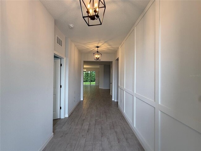 Photo - 5075 Grand Teton Ct
